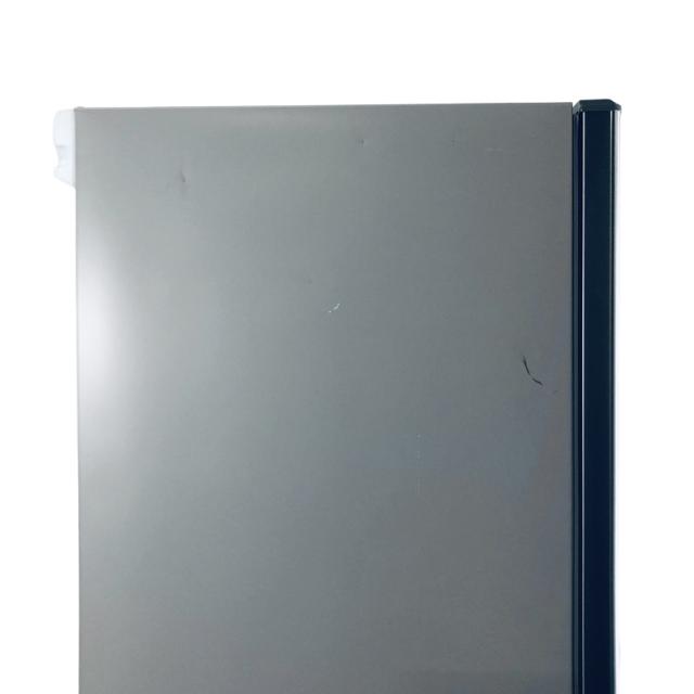 【中古】 【自社配送エリア内限定】 日立 HITACHI 冷蔵庫 2017年製 5ドア 401L ステンレスシャンパン ファン式 右開き R-K40G(SN) ファミリー 大型 400L以上 送料無料 設置無料 地域限定 埼玉 東京 千葉 神奈川 RANK_C_12