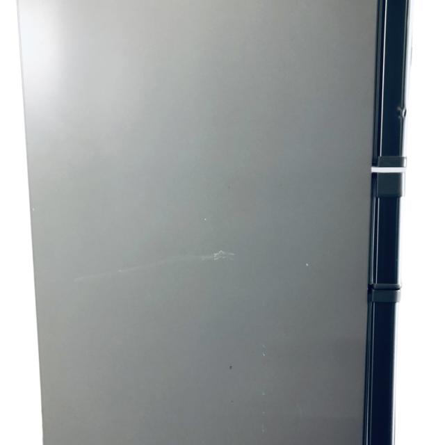 【中古】 【自社配送エリア内限定】 日立 HITACHI 冷蔵庫 2017年製 5ドア 401L ステンレスシャンパン ファン式 右開き R-K40G(SN) ファミリー 大型 400L以上 送料無料 設置無料 地域限定 埼玉 東京 千葉 神奈川 RANK_C_13