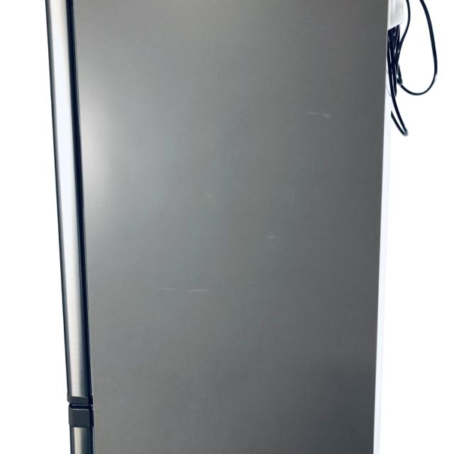 【中古】 【自社配送エリア内限定】 日立 HITACHI 冷蔵庫 2017年製 5ドア 401L ステンレスシャンパン ファン式 右開き R-K40G(SN) ファミリー 大型 400L以上 送料無料 設置無料 地域限定 埼玉 東京 千葉 神奈川 RANK_C_14