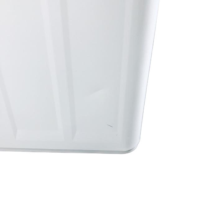 【中古】 【自社配送エリア内限定】 ヤマダ電機 YAMADA 洗濯機 2022年製 全自動洗濯機 4.5kg ホワイト 送風 乾燥機能付き YWM-T45H1 一人暮らし 縦型 送料無料 設置無料 地域限定 埼玉 東京 千葉 神奈川 RANK_B