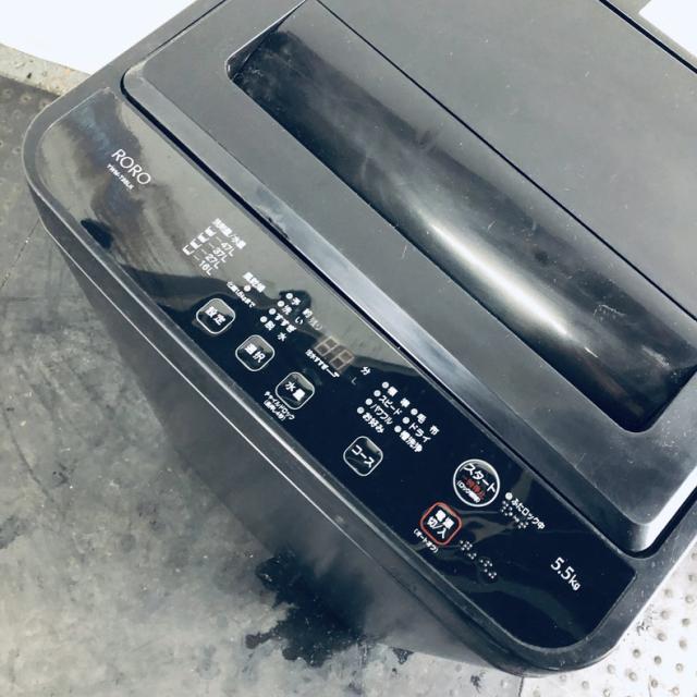 甲MJ15024　送料無料　即購入可能　スピード発送　美品　洗濯機 ELPA 洗濯機用 糸くずフィルター 日立 NET-KD9SV 純正 1個入り