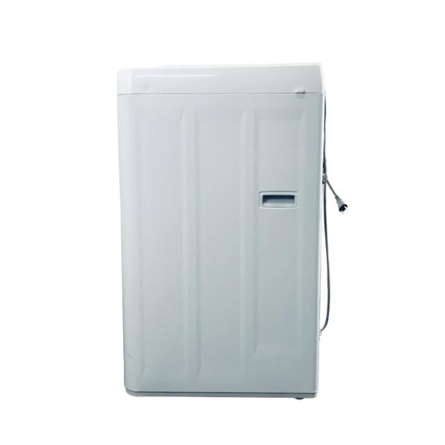 【中古】 【自社配送エリア内限定】 ヤマダ電機 YAMADA 洗濯機 2022年製 全自動洗濯機 5.0kg ホワイト 送風 乾燥機能付き YWM-T50H1 一人暮らし 縦型 送料無料 設置無料 地域限定 埼玉 東京 千葉 神奈川 RANK_B