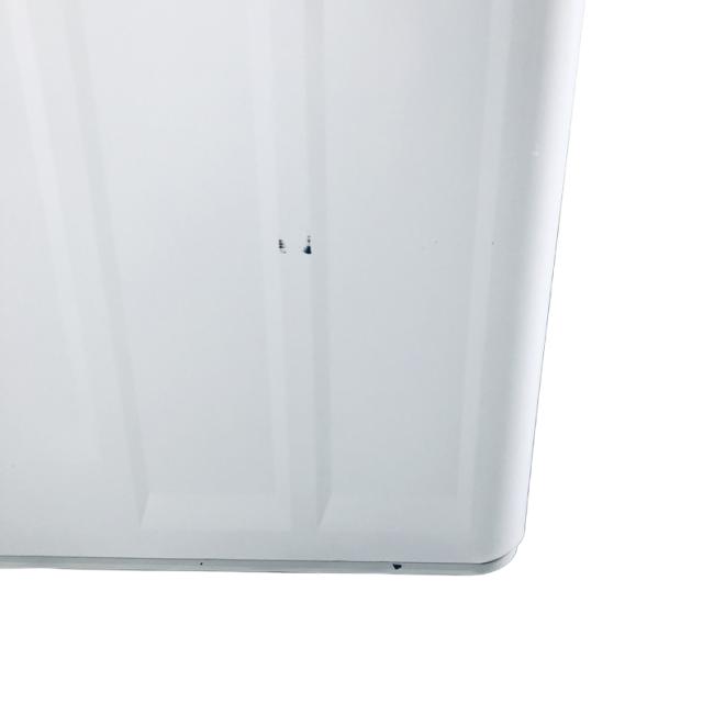 【中古】 【自社配送エリア内限定】 ヤマダ電機 YAMADA 洗濯機 2022年製 全自動洗濯機 5.0kg ホワイト 送風 乾燥機能付き YWM-T50H1 一人暮らし 縦型 送料無料 設置無料 地域限定 埼玉 東京 千葉 神奈川 RANK_B