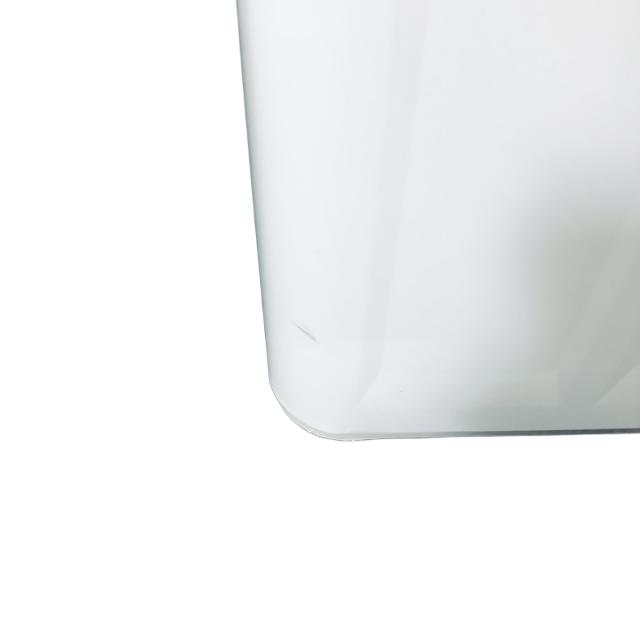 【中古】 【自社配送エリア内限定】 ヤマダ電機 YAMADA 洗濯機 2022年製 全自動洗濯機 5.0kg ホワイト 送風 乾燥機能付き YWM-T50H1 一人暮らし 縦型 送料無料 設置無料 地域限定 埼玉 東京 千葉 神奈川 RANK_B