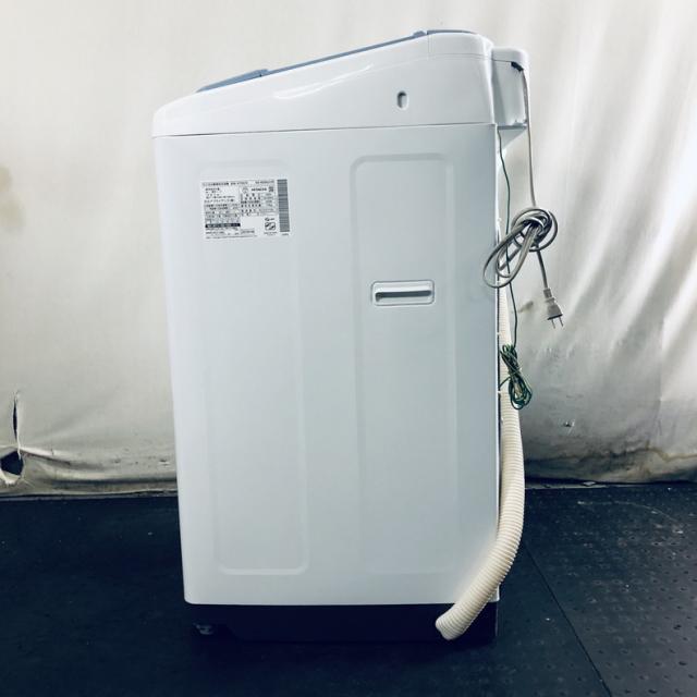 自社配送設置無料 大容量 10kg日立 洗濯機 2018年 楽天市場