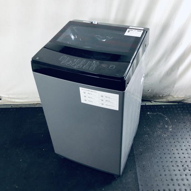 ☆3か月保証☆洗濯機☆ニトリ☆2022年☆6㎏