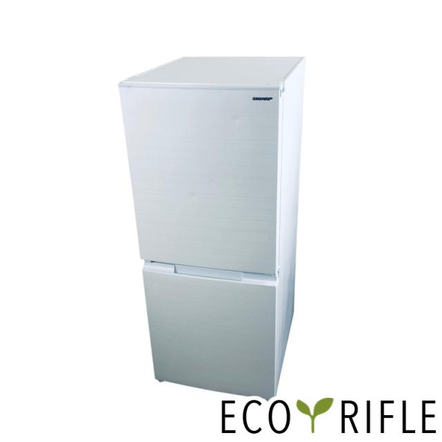 リンナイ LAKUCIE fine ガステーブル（ブラック・グレートーン