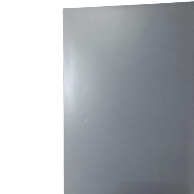 【中古】 【自社配送エリア内限定】 日立 HITACHI 冷蔵庫 2017年製 3ドア 375L ライトブラウン ファン式 右開き R-K380GV(T) ファミリー 大型 300L以上 送料無料 設置無料 地域限定 埼玉 東京 千葉 神奈川 RANK_C_10