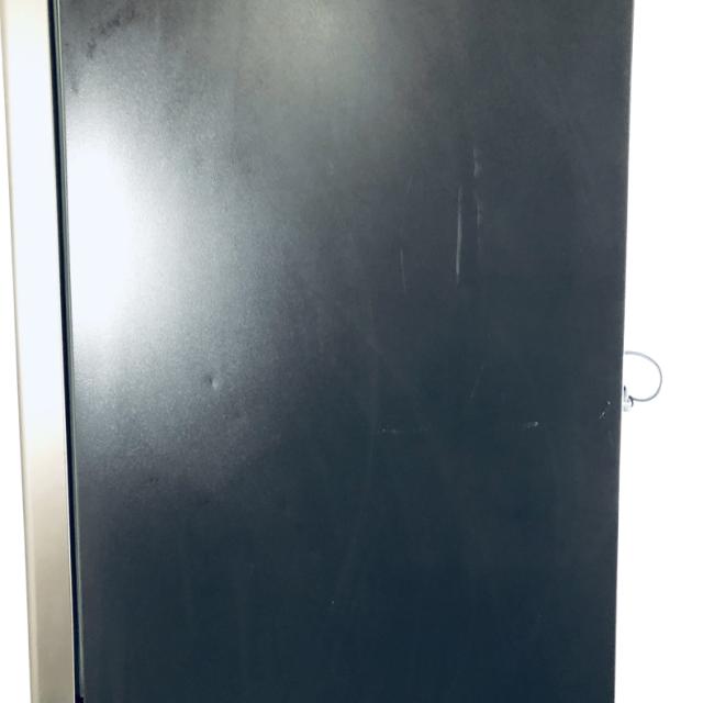 【中古】 【自社配送エリア内限定】 日立 HITACHI 冷蔵庫 2018年製 3ドア 375L ブラウン ファン式 右開き R-S3800HV(XT) ファミリー 大型 300L以上 送料無料 設置無料 地域限定 埼玉 東京 千葉 神奈川 RANK_B_10