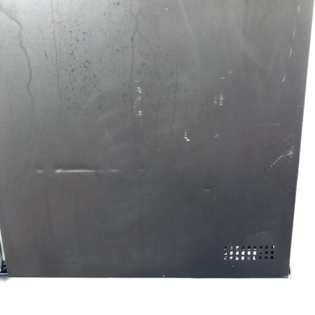 【中古】 【自社配送エリア内限定】 日立 HITACHI 冷蔵庫 2018年製 3ドア 375L ブラウン ファン式 右開き R-S3800HV(XT) ファミリー 大型 300L以上 送料無料 設置無料 地域限定 埼玉 東京 千葉 神奈川 RANK_B_9