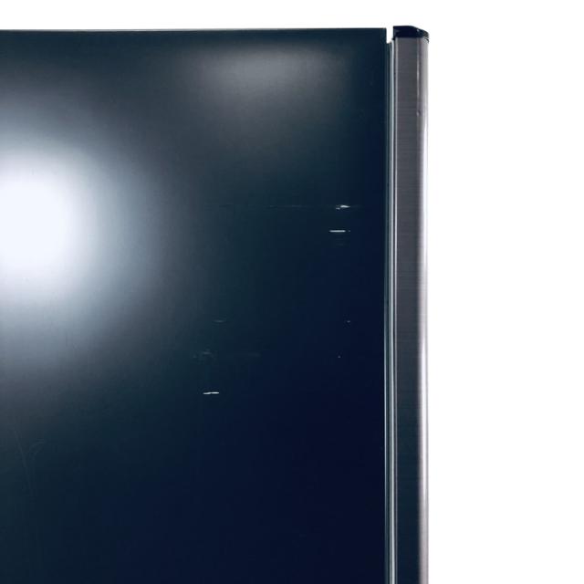 【中古】 【自社配送エリア内限定】 パナソニック Panasonic 冷蔵庫 2017年製 3ドア 315L ブラウン ファン式 右開き NR-C32FM-T ファミリー 大型 奥行 65 以下 300L以上 送料無料 設置無料 地域限定 埼玉 東京 千葉 神奈川 RANK_C_10