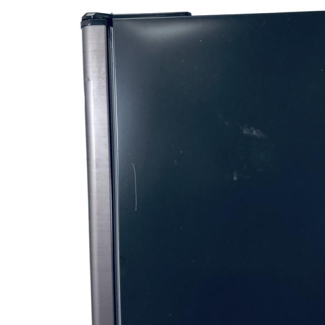 【中古】 【自社配送エリア内限定】 パナソニック Panasonic 冷蔵庫 2017年製 3ドア 315L ブラウン ファン式 右開き NR-C32FM-T ファミリー 大型 奥行 65 以下 300L以上 送料無料 設置無料 地域限定 埼玉 東京 千葉 神奈川 RANK_C_11