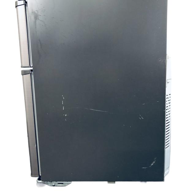 【中古】 【自社配送エリア内限定】 パナソニック Panasonic 冷蔵庫 2017年製 3ドア 315L ブラウン ファン式 右開き NR-C32FM-T ファミリー 大型 奥行 65 以下 300L以上 送料無料 設置無料 地域限定 埼玉 東京 千葉 神奈川 RANK_C_12