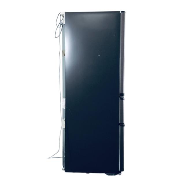 【中古】 【自社配送エリア内限定】 パナソニック Panasonic 冷蔵庫 2017年製 3ドア 315L ブラウン ファン式 右開き NR-C32FM-T ファミリー 大型 奥行 65 以下 300L以上 送料無料 設置無料 地域限定 埼玉 東京 千葉 神奈川 RANK_C_7