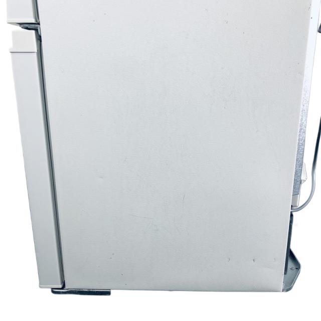 中古】 【自社配送エリア内限定】 アクア AQUA 冷蔵庫 2018年製 2ドア