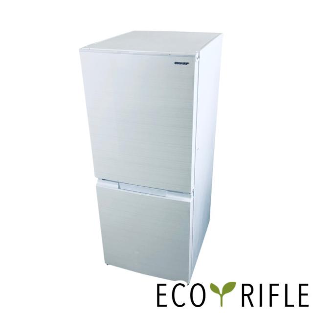 サタケ マジックミル キッチン用精米機 パールホワイト RSKM300 dcf4b9859dde5f186bf4dda91bcd63