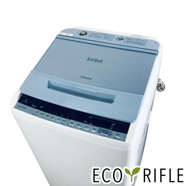 業務用/新品 マルゼン 食器ディスペンサー MSD-L4540-G3 幅470×奥行530×高さ1360(mm) /送料無料 業務用&frasl;新品マルゼン食器ディスペンサー MSD-L4540-G3 幅470