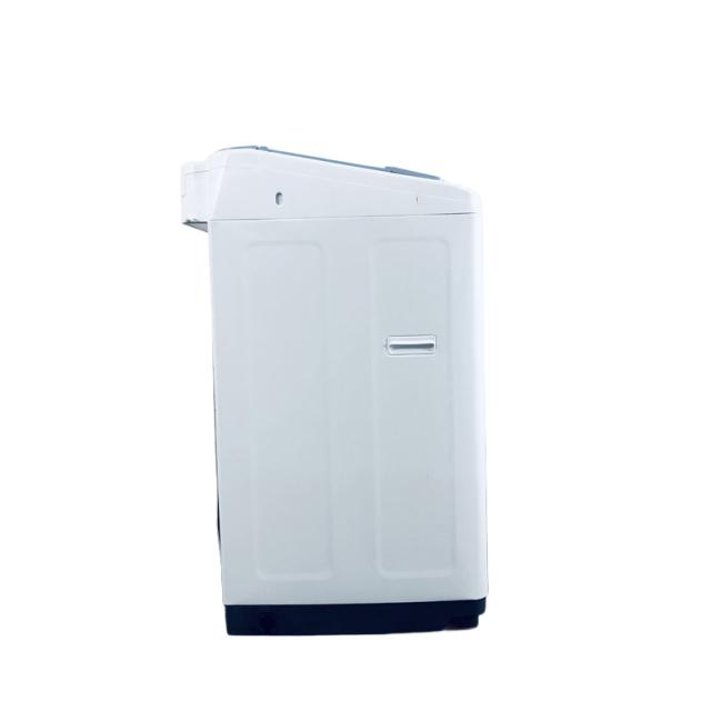 【中古】 【自社配送エリア内限定】 日立 HITACHI 洗濯機 2019年製 全自動洗濯機 7.0kg ブルー 送風 乾燥機能付き BW-V70C(A) 一人暮らし 大きめ 縦型 送料無料 設置無料 地域限定 埼玉 東京 千葉 神奈川 RANK_B