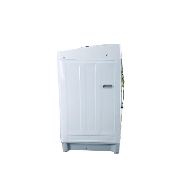 【中古】 【自社配送エリア内限定】 東芝 TOSHIBA 洗濯機 2018年製 全自動洗濯機 7.0kg ホワイト AW-7G6(W) 一人暮らし 大きめ 縦型 送料無料 設置無料 地域限定 埼玉 東京 千葉 神奈川 RANK_B