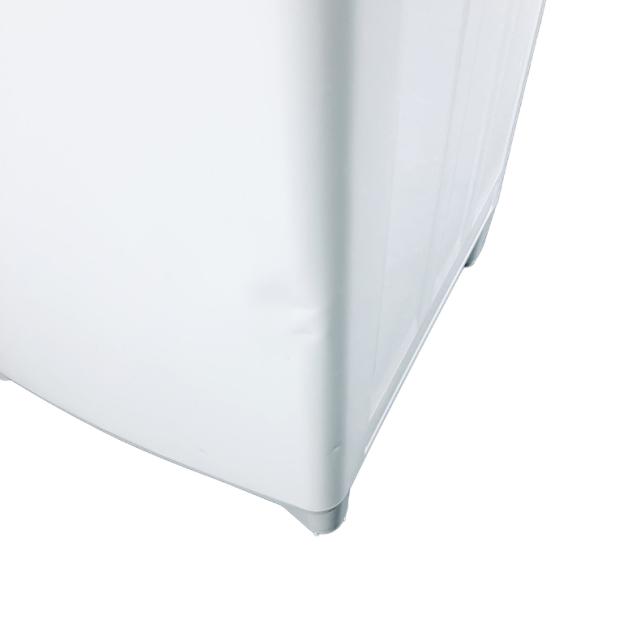 【中古】 【自社配送エリア内限定】 東芝 TOSHIBA 洗濯機 2018年製 全自動洗濯機 7.0kg ホワイト AW-7G6(W) 一人暮らし 大きめ 縦型 送料無料 設置無料 地域限定 埼玉 東京 千葉 神奈川 RANK_B