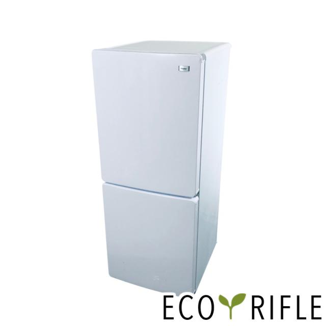 【2020年製】Haier社 148L/冷蔵庫　一人暮らし/単身赴任 2020年製】Haier社 148L/冷蔵庫 一人暮らし/単身赴任