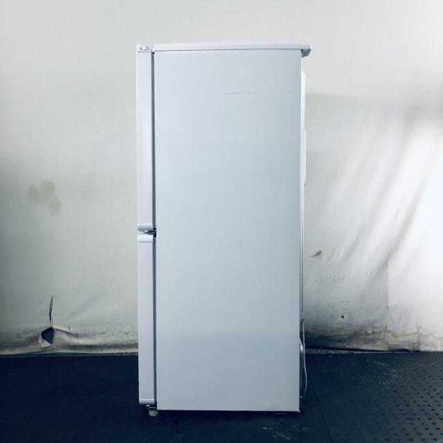 中古】 【自社配送エリア内限定】 ハイアール Haier 冷蔵庫 2020