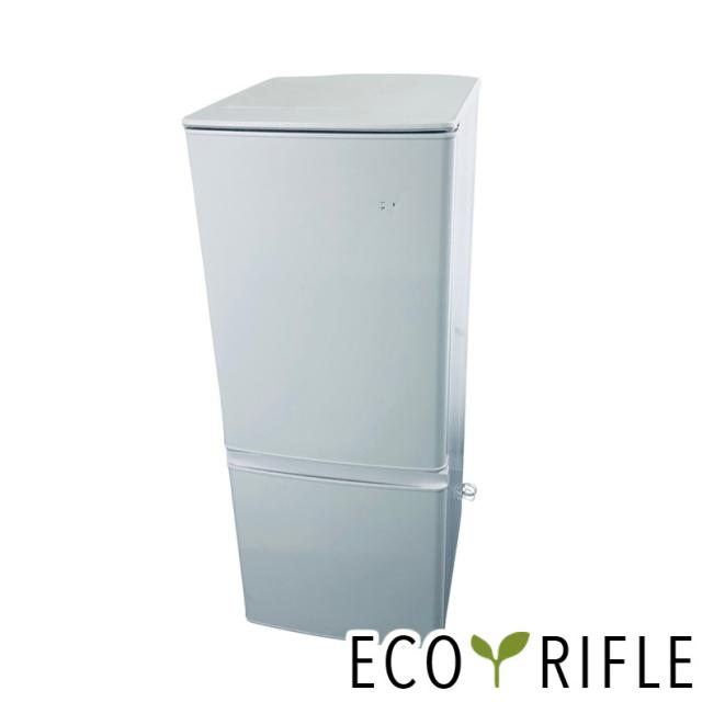 三菱電機照明 MITSUBISHI】三菱 MY-B470305S/DAHZ LEDライトユニット形