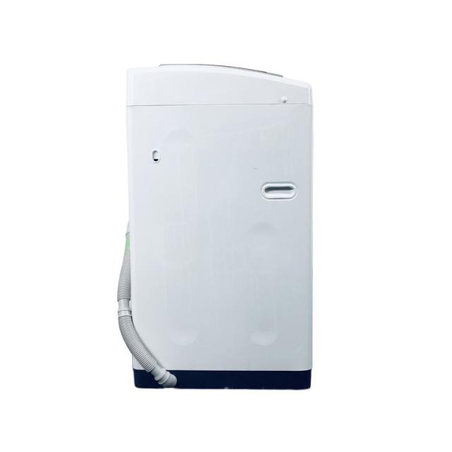 【中古】 【自社配送エリア内限定】 アクア AQUA 洗濯機 2019年製 全自動洗濯機 7.0kg ホワイト 送風 乾燥機能付き AQW-GS70G 一人暮らし 大きめ 縦型 送料無料 設置無料 地域限定 埼玉 東京 千葉 神奈川 RANK_B