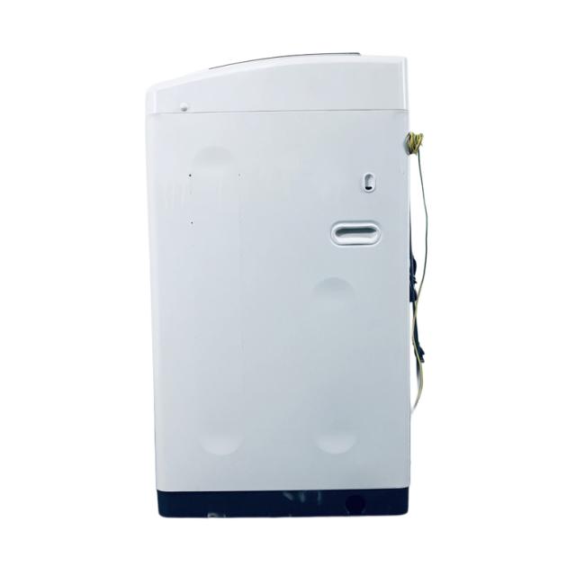 【中古】 【自社配送エリア内限定】 アクア AQUA 洗濯機 2019年製 全自動洗濯機 7.0kg ホワイト 送風 乾燥機能付き AQW-GS70G 一人暮らし 大きめ 縦型 送料無料 設置無料 地域限定 埼玉 東京 千葉 神奈川 RANK_B