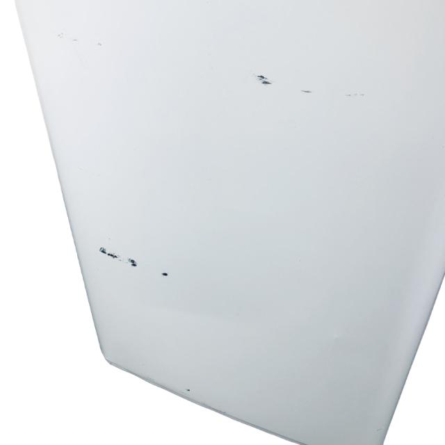 【中古】 【自社配送エリア内限定】 ヤマダ電機 YAMADA 洗濯機 2023年製 全自動洗濯機 4.5kg ホワイト 送風 乾燥機能付き YWM-T45H1 一人暮らし 縦型 送料無料 設置無料 地域限定 埼玉 東京 千葉 神奈川 RANK_C