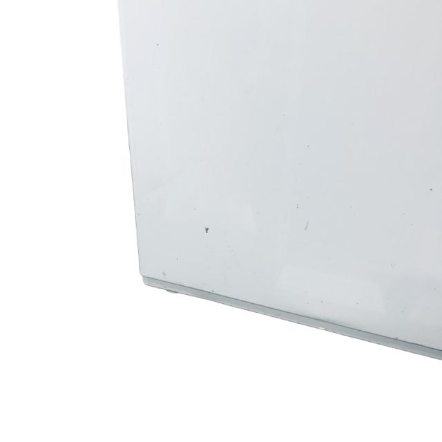 【中古】 【自社配送エリア内限定】 ヤマダ電機 YAMADA 洗濯機 2023年製 全自動洗濯機 4.5kg ホワイト 送風 乾燥機能付き YWM-T45H1 一人暮らし 縦型 送料無料 設置無料 地域限定 埼玉 東京 千葉 神奈川 RANK_B