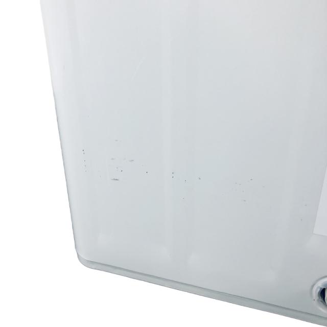 【中古】 【自社配送エリア内限定】 ヤマダ電機 YAMADA 洗濯機 2023年製 全自動洗濯機 6.0kg ホワイト 送風 乾燥機能付き YWM-T60H1 一人暮らし 縦型 送料無料 設置無料 地域限定 埼玉 東京 千葉 神奈川 RANK_B