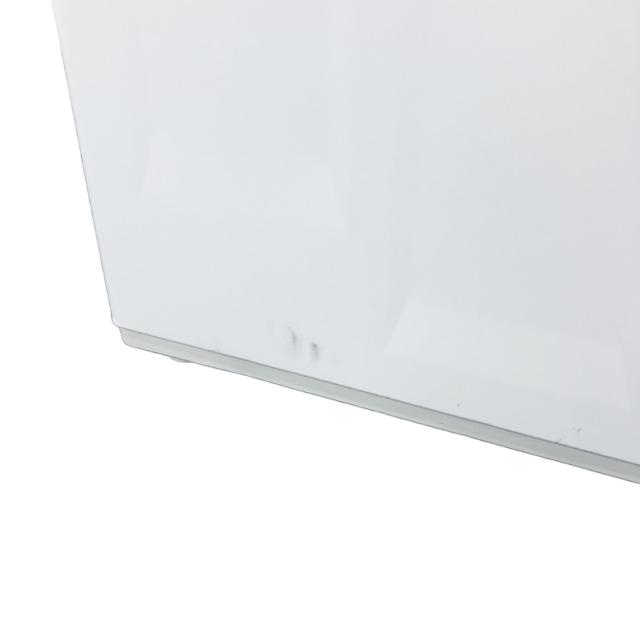 【中古】 【自社配送エリア内限定】 ヤマダ電機 YAMADA 洗濯機 2024年製 全自動洗濯機 5.5kg ホワイト 送風 乾燥機能付き YWM-T55LW 一人暮らし 縦型 送料無料 設置無料 地域限定 埼玉 東京 千葉 神奈川 RANK_B