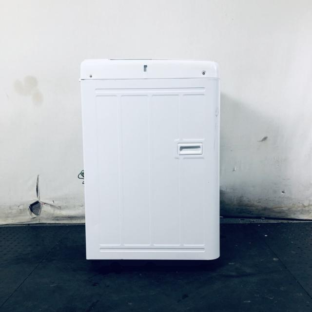 【自社配送エリア内限定販売】Panasonic/5.0kg洗濯機 5.0kg Panasonic 洗濯機 2015年製 | 【オンラインショップ】ハラダ