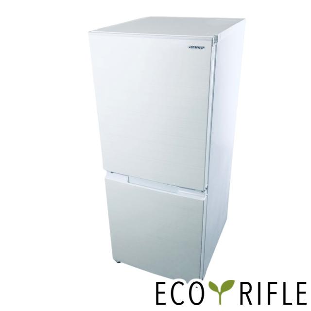 ☆ハイアール 66L 上開き式スリム冷凍庫 1ドア直冷式冷凍 ヨドバシ.com -