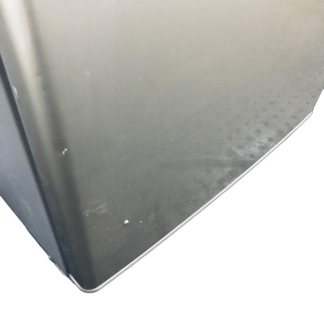 【中古】 【自社配送エリア内限定】 パナソニック Panasonic 冷蔵庫 2019年製 3ドア 365L シルキーゴールド ファン式 右開き NR-C370C-N ファミリー 大型 奥行 以下 300L以上 送料無料 設置無料 地域限定 埼玉 東京 千葉 神奈川 RANK_B_14