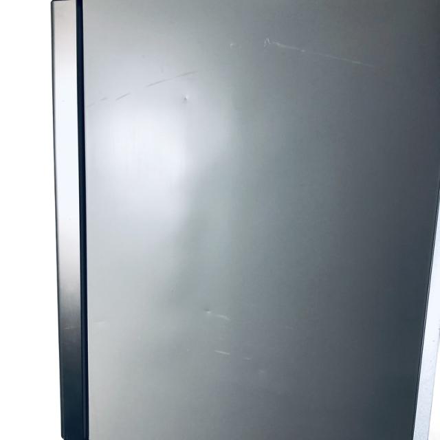 【中古】 【自社配送エリア内限定】 日立 HITACHI 冷蔵庫 2018年製 5ドア 401L クリスタルシャンパン ファン式 右開き R-S4000H(XN) ファミリー 大型 400L以上 送料無料 設置無料 地域限定 埼玉 東京 千葉 神奈川 RANK_B_11