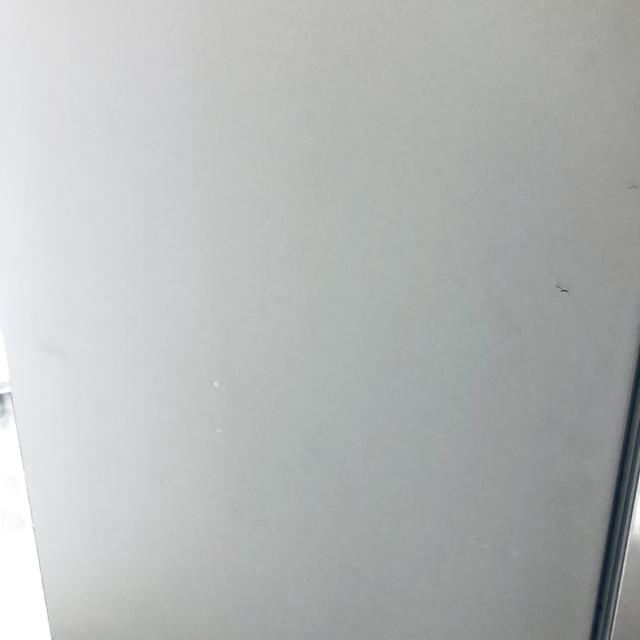 【中古】 【自社配送エリア内限定】 日立 HITACHI 冷蔵庫 2018年製 5ドア 401L クリスタルシャンパン ファン式 右開き R-S4000H(XN) ファミリー 大型 400L以上 送料無料 設置無料 地域限定 埼玉 東京 千葉 神奈川 RANK_B_15