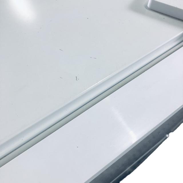 【中古】 【自社配送エリア内限定】 アイリスオーヤマ IRISOHYAMA 冷蔵庫 2020年製 2ドア 90L ホワイト 直冷式 右開き IRGD-9A-W 一人暮らし 奥行60cm以下 送料無料 設置無料 地域限定 埼玉 東京 千葉 神奈川 RANK_B_10