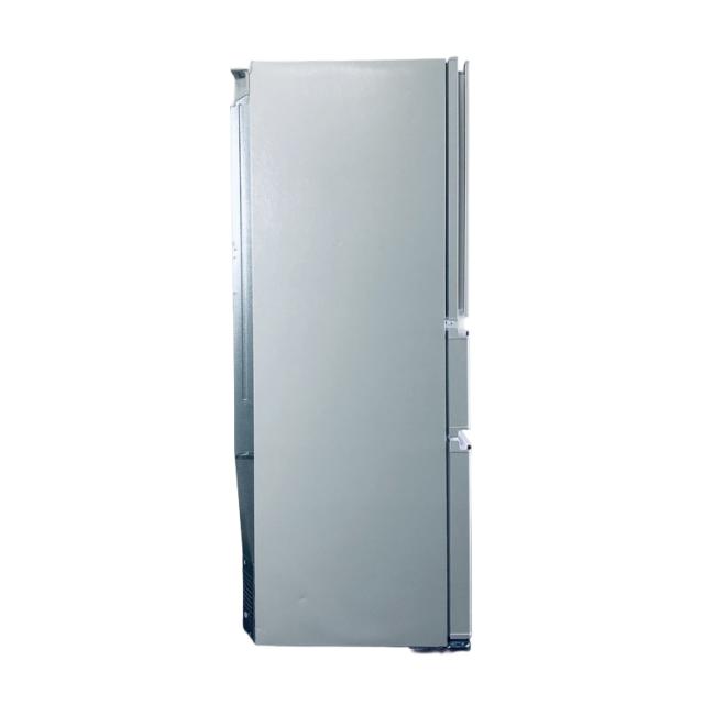 【中古】 【自社配送エリア内限定】 三菱 MITSUBISHI 冷蔵庫 2018年製 3ドア 272L ホワイト ファン式 右開き MR-CX27C-W ファミリー 大型 200L以上 送料無料 設置無料 地域限定 埼玉 東京 千葉 神奈川 RANK_B_7