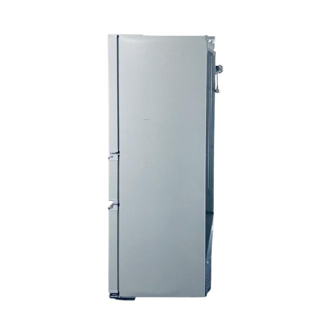 【中古】 【自社配送エリア内限定】 三菱 MITSUBISHI 冷蔵庫 2018年製 3ドア 272L ホワイト ファン式 右開き MR-CX27C-W ファミリー 大型 200L以上 送料無料 設置無料 地域限定 埼玉 東京 千葉 神奈川 RANK_B_8
