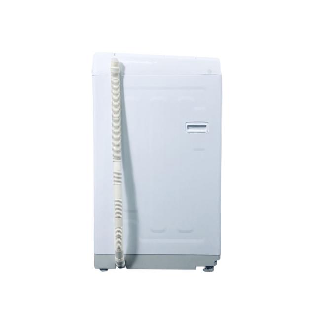 【中古】 【自社配送エリア内限定】 東芝 TOSHIBA 洗濯機 2024年製 全自動洗濯機 4.5kg ホワイト 送風 乾燥機能付き AW-45GA2 一人暮らし 縦型 送料無料 設置無料 地域限定 埼玉 東京 千葉 神奈川 RANK_A