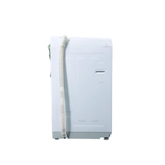 【中古】 【自社配送エリア内限定】 東芝 TOSHIBA 洗濯機 2023年製 全自動洗濯機 4.5kg ホワイト 送風 乾燥機能付き AW-45GA2 一人暮らし 縦型 送料無料 設置無料 地域限定 埼玉 東京 千葉 神奈川 RANK_A