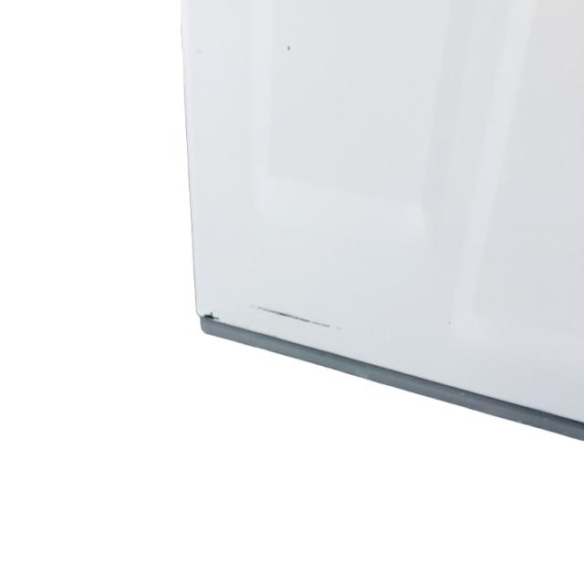 【中古】 【自社配送エリア内限定】 シャープ SHARP 洗濯機 2022年製 全自動洗濯機 4.5kg ベージュ 送風 乾燥機能付き ES-GE4F-C 一人暮らし 縦型 送料無料 設置無料 地域限定 埼玉 東京 千葉 神奈川 RANK_B