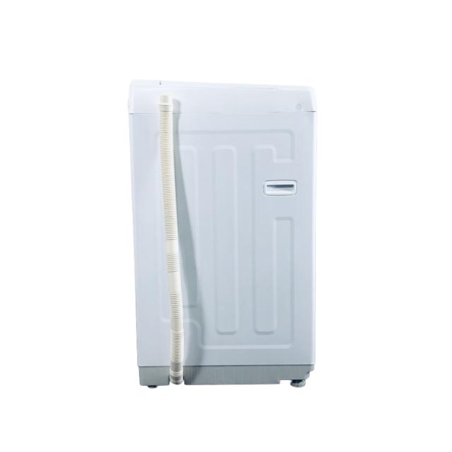 【中古】 【自社配送エリア内限定】 東芝 TOSHIBA 洗濯機 2024年製 全自動洗濯機 4.5kg ホワイト 送風 乾燥機能付き AW-45GA2 一人暮らし 縦型 送料無料 設置無料 地域限定 埼玉 東京 千葉 神奈川 RANK_B