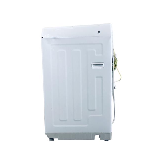 【中古】 【自社配送エリア内限定】 東芝 TOSHIBA 洗濯機 2024年製 全自動洗濯機 4.5kg ホワイト 送風 乾燥機能付き AW-45GA2 一人暮らし 縦型 送料無料 設置無料 地域限定 埼玉 東京 千葉 神奈川 RANK_B