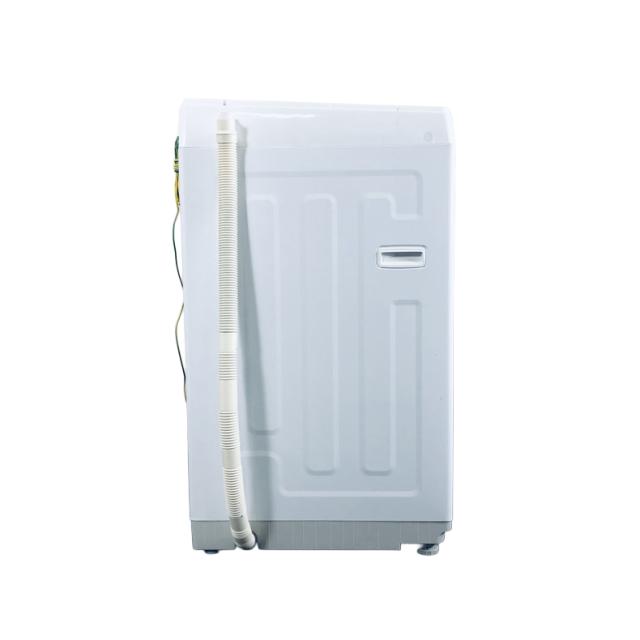 【中古】 【自社配送エリア内限定】 東芝 TOSHIBA 洗濯機 2024年製 全自動洗濯機 4.5kg ホワイト 送風 乾燥機能付き AW-45GA2 一人暮らし 縦型 送料無料 設置無料 地域限定 埼玉 東京 千葉 神奈川 RANK_B