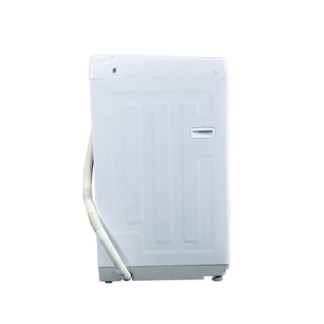 【中古】 【自社配送エリア内限定】 東芝 TOSHIBA 洗濯機 2024年製 全自動洗濯機 4.5kg ホワイト 送風 乾燥機能付き AW-45GA2 一人暮らし 縦型 送料無料 設置無料 地域限定 埼玉 東京 千葉 神奈川 RANK_A