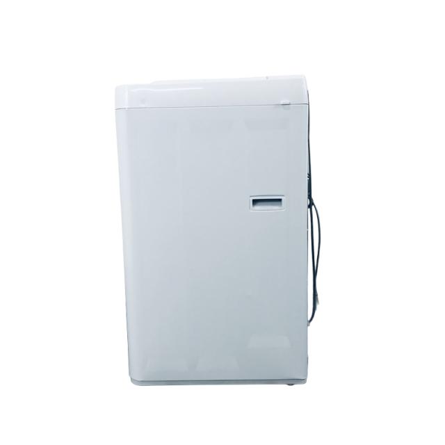 【中古】 【自社配送エリア内限定】 ヤマダ電機 YAMADA 洗濯機 2023年製 全自動洗濯機 5.0kg ホワイト 送風 乾燥機能付き YWM-T50H1 一人暮らし 縦型 送料無料 設置無料 地域限定 埼玉 東京 千葉 神奈川 RANK_A
