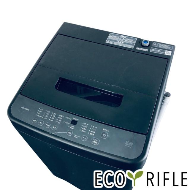 中古品】Astrotec ハイブリッドドライバ インナーイヤーヘッドホン